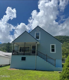 /international/us/9-2nd-avenue-big-stone-gap-va-110097807990/?lang=zh-tw