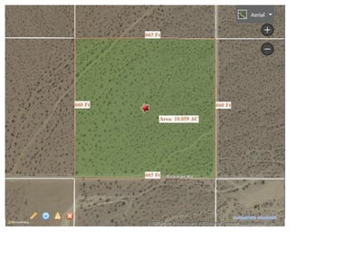 /international/us/0-rickman-rd-lucerne-valley-ca-110107573486/