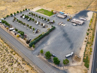/international/us/33468-sodhouse-lane-princeton-or-110106144326/