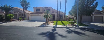 /international/us/5316-bright-sun-court-las-vegas-nv-110108569747/