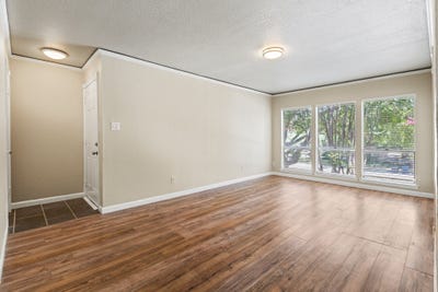 /international/us/5634-boca-raton-boulevard-fort-worth-tx-110106179193/