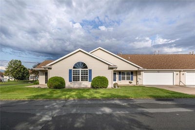 /international/us/2177-century-hills-court-ne-rochester-mn-110100452328/