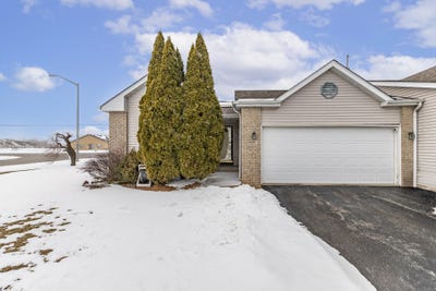 /international/us/990-w-87th-avenue-merrillville-in-110105384975/