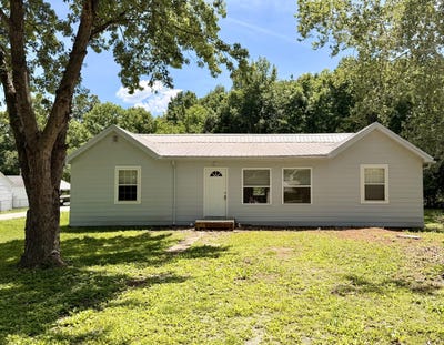 /international/us/703-w-7th-street-fulton-mo-110108416053/