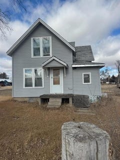 /international/us/201-e-5th-street-gove-city-ks-110107435739/