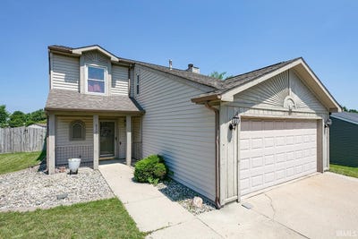 /international/us/2107-cortez-drive-kendallville-in-110100839805/?lang=zh-tw