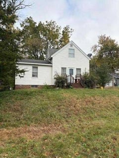 /international/us/1811-11th-st-e-glencoe-mn-110120081277/