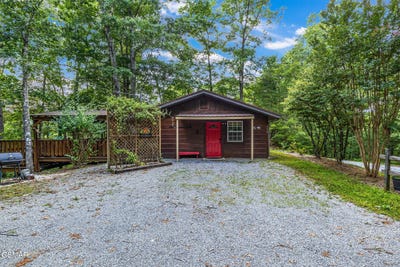 /international/us/2025-ridgecrest-loop-lane-sevierville-tn-110101222268/