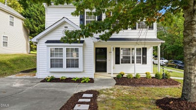 /international/us/502-cove-hollow-drive-durham-nc-110120769626/