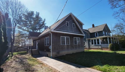 /international/us/316-union-avenue-mamaroneck-ny-110104194772/