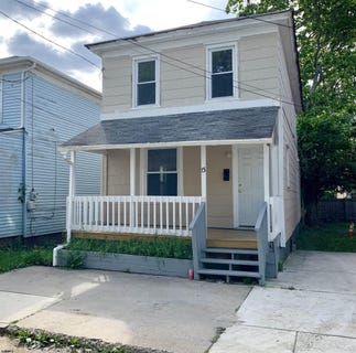 /international/us/13-vola-ln-pleasantville-nj-110093495017/