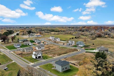 /international/us/10796-191st-avenue-nw-elk-river-mn-110094908444/