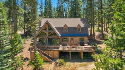 /international/us/58370-w-dowvillle-lakeshore-ca-110107051080/