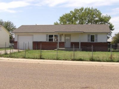 /international/us/1320-s-clay-avenue-liberal-ks-110110127517/
