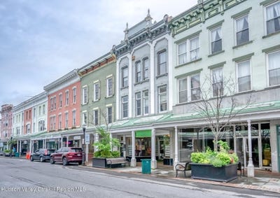 /international/us/304-wall-street-kingston-ny-110095818364/?lang=zh-cn