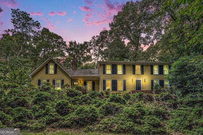 /international/us/3656-rainbow-snellville-ga-110100898926/?lang=es