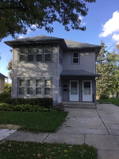 /international/us/2234-11th-avenue-rockford-il-110106448922/