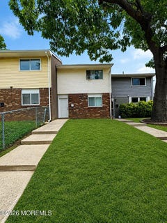 /international/us/1203-washington-avenue-asbury-park-nj-110109006806/