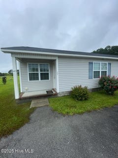 /international/us/206-angus-lane-richlands-nc-110100722775/