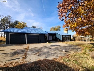 /international/us/68766-weatherford-rd-arlington-or-110103551043/