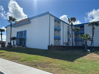 /international/us/14300-s-padre-island-drive-corpus-christi-tx-110106494068/