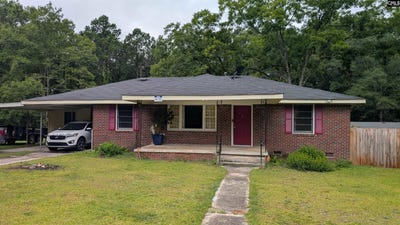 /international/us/630-fagan-road-winnsboro-sc-110100817989/