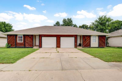 /international/us/1207-w-sunset-street-springfield-mo-110100821086/