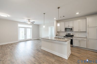 /international/us/10530-stony-bluff-drive-ashland-va-110108060440/