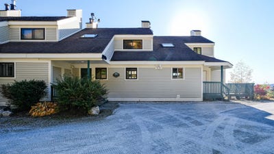 /international/us/224-okemo-trailside-extension-ludlow-vt-110120458367/