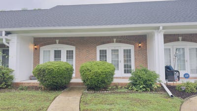 /international/us/4936-dayton-boulevard-chattanooga-tn-110108350593/