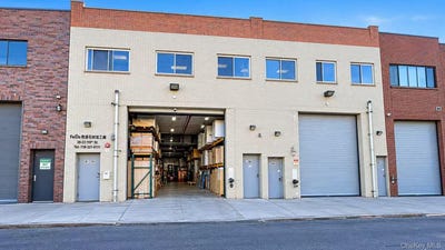 /international/us/2823-119th-street-flushing-ny-110120498584/