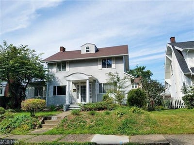 /international/us/1919-frazer-avenue-nw-canton-oh-110120898477/
