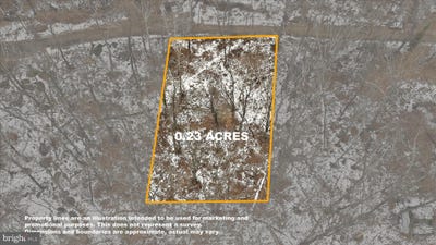 /international/us/tulip-tree-way-lot-123-124-harpers-ferry-wv-110106024436/