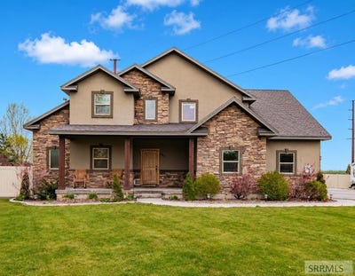 /international/us/2424-e-timberview-circle-idaho-falls-id-110107571940/
