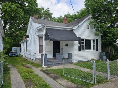 /international/us/433-east-4th-street-lexington-ky-110100923501/