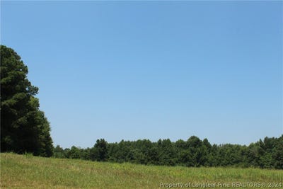 /international/us/siler-city-glendon-road-bear-creek-nc-110093260557/