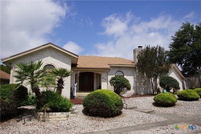 /international/us/6115-royal-breeze-san-antonio-tx-110119424424/