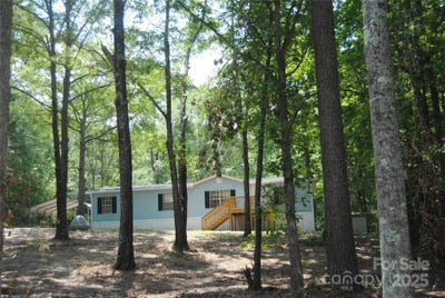 /international/us/561-woodglenn-road-catawba-sc-110100508378/