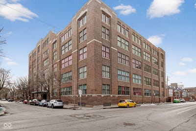 /international/us/430-n-park-avenue-indianapolis-in-110106024634/