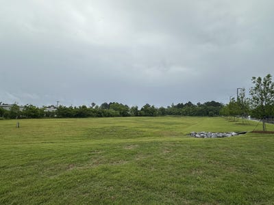 /international/us/6507-us-98-hattiesburg-ms-110108229383/