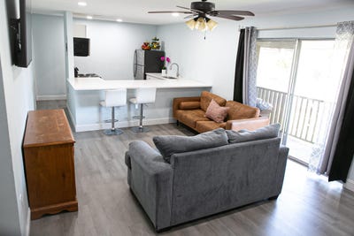 /international/us/401-nw-marshall-court-fort-walton-beach-fl-110109393872/