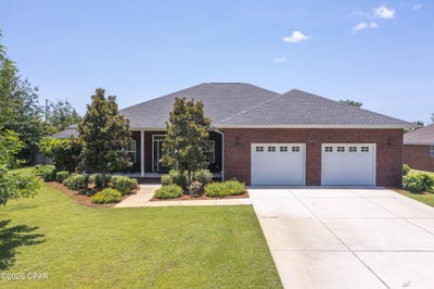 /international/us/7927-high-point-road-panama-city-fl-110109180833/