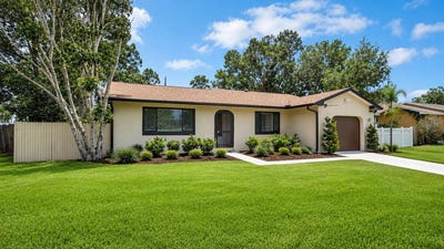 /international/us/7577-dockside-street-winter-park-fl-110108475643/