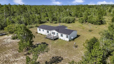 /international/us/106-fairview-road-marianna-fl-110100468431/