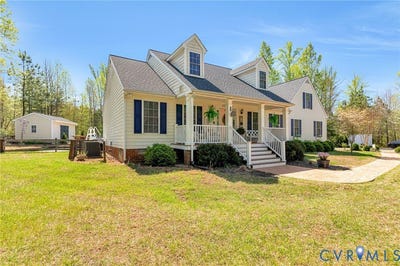 /international/us/16410-coppertree-drive-hanover-va-110107381105/