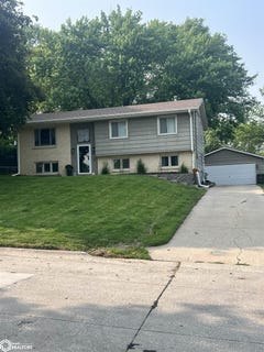 /international/us/607-park-avenue-red-oak-ia-110100592802/?lang=zh-tw