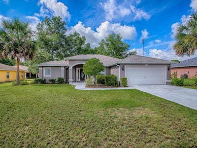 /international/us/4644-ne-16th-place-ocala-fl-110100744141/