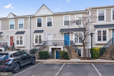 /international/us/3854-9th-road-s-arlington-va-110109138021/