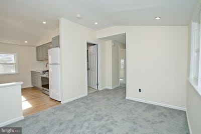 /international/us/2530-2nd-floor-chestnut-avenue-ardmore-pa-110107871743/