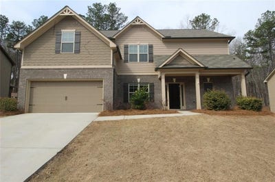 /international/us/681-mimosa-way-jefferson-ga-110101221332/?lang=zh-tw